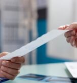 Top Medical Billing Agency