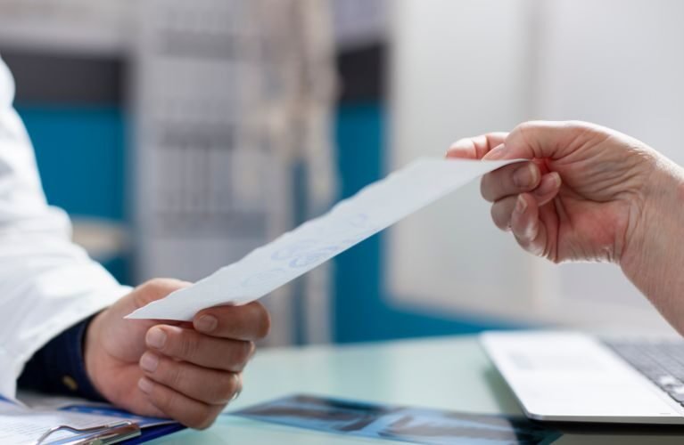 Top Medical Billing Agency