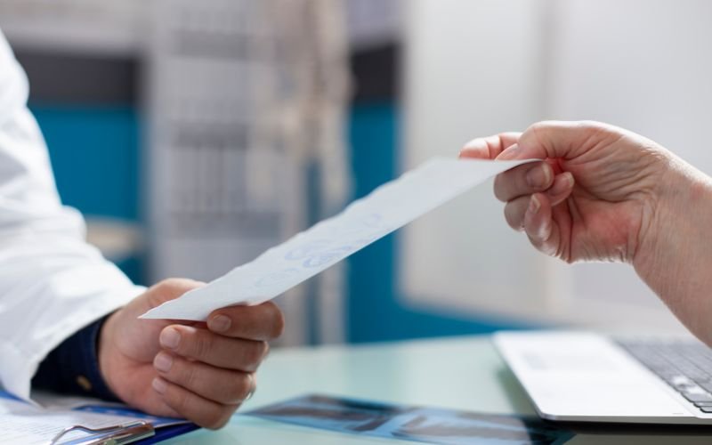 Top Medical Billing Agency