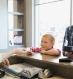 Medical Billing Companies in the US