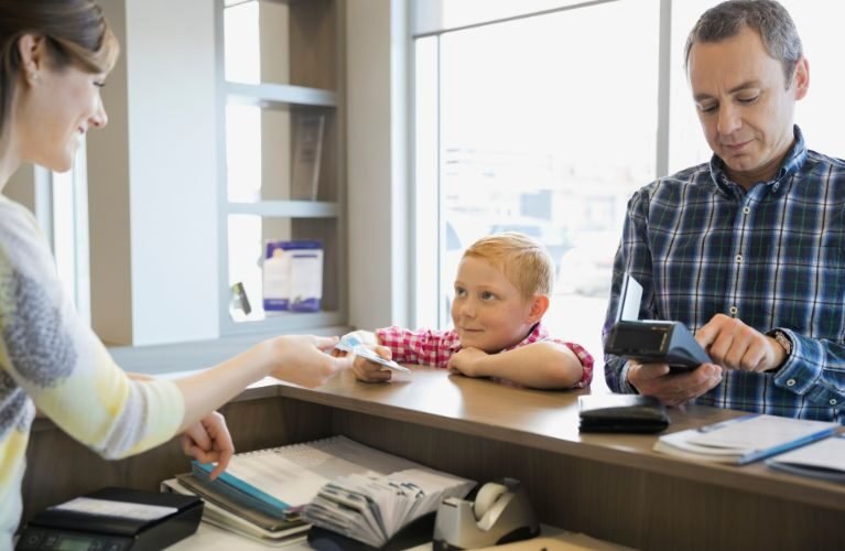 Medical Billing Companies in the US