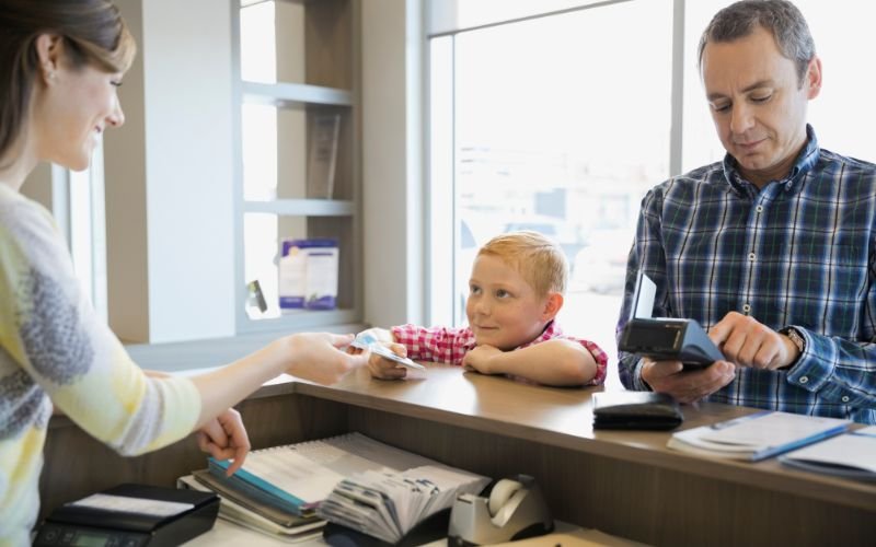 Medical Billing Companies in the US