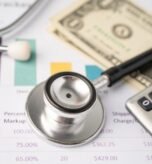 Top Medical Billing Services in California