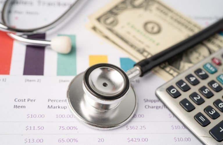 Top Medical Billing Services in California