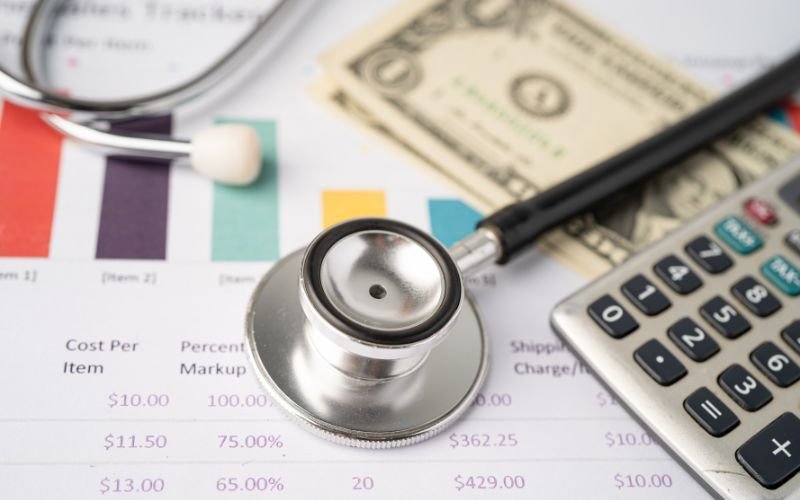 Top Medical Billing Services in California