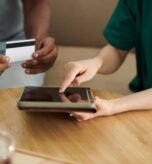 Medical Billing Services in Los Angeles