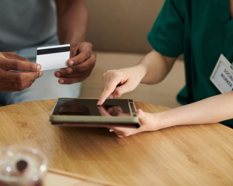 Medical Billing Services in Los Angeles