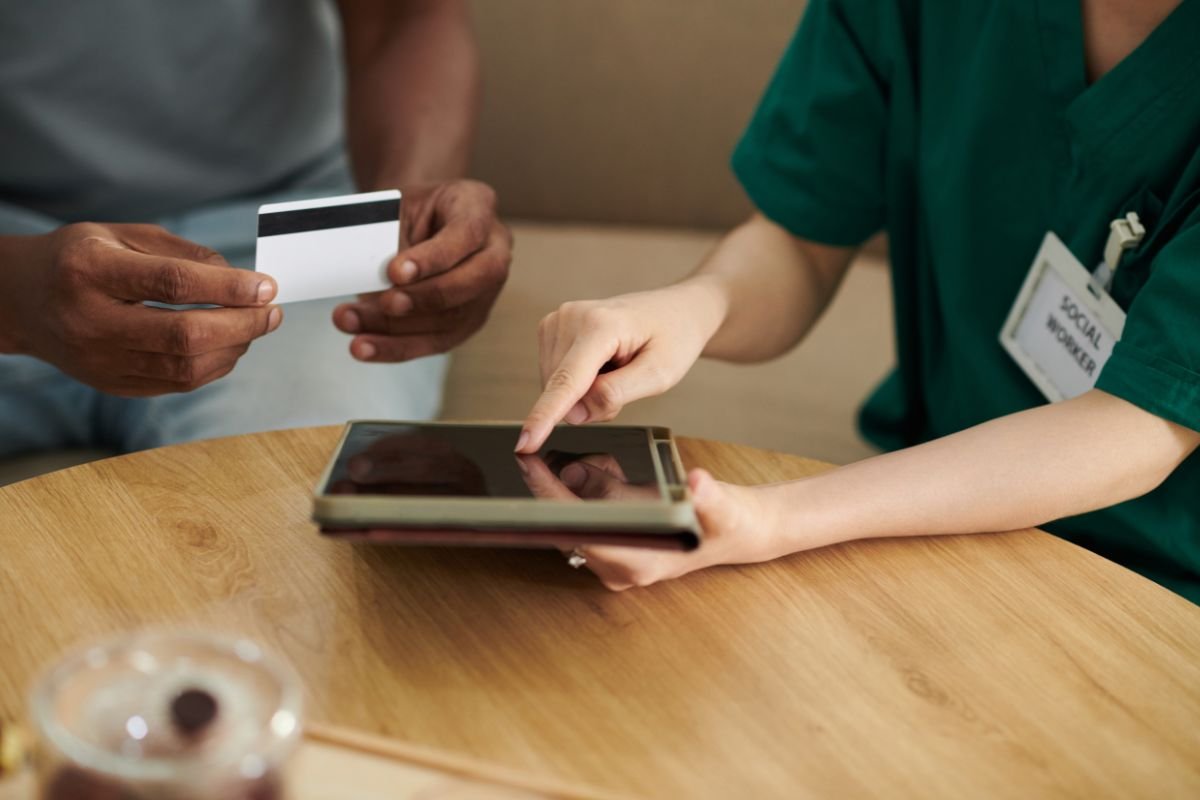 Medical Billing Services in Los Angeles