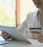 Top medical billing services company