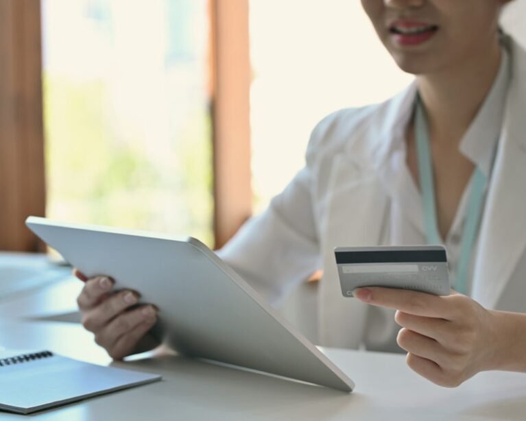 Top medical billing services company