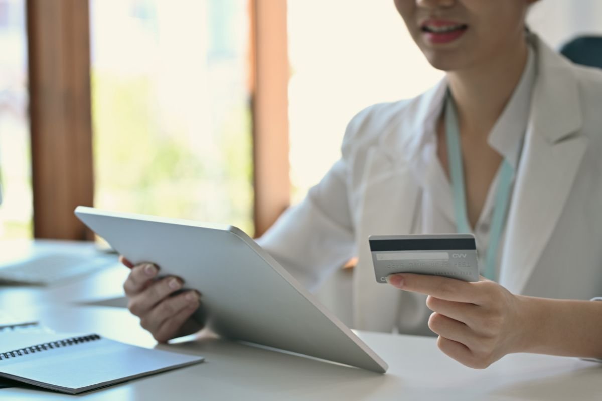 Top medical billing services company