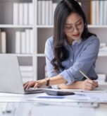 Digital Medical Billing