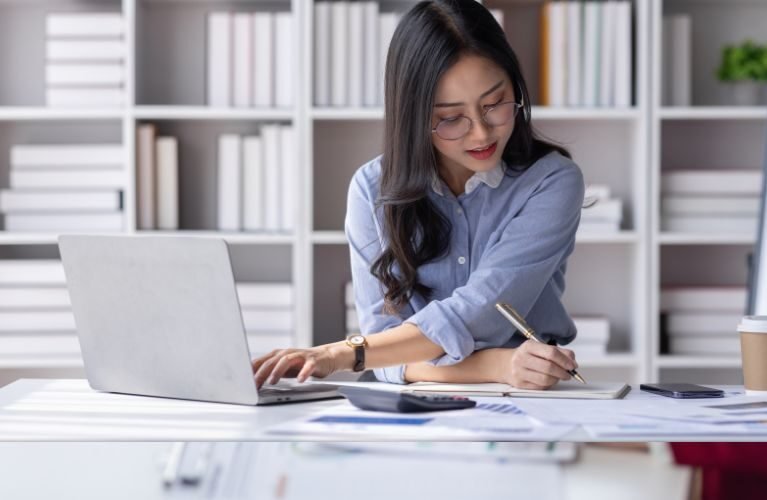 Digital Medical Billing