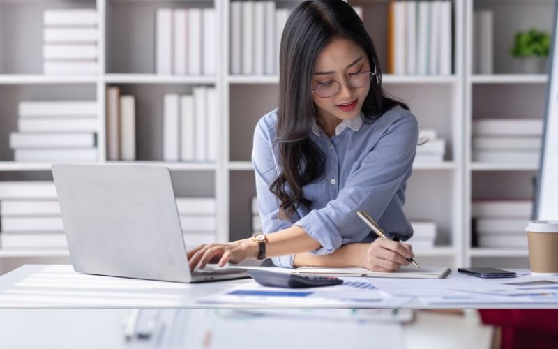 Digital Medical Billing