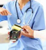 Medical Billing Compliance