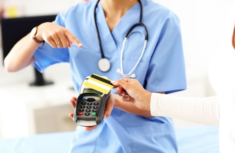 Medical Billing Compliance