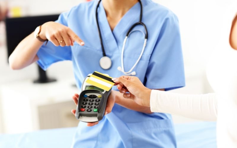 Medical Billing Compliance