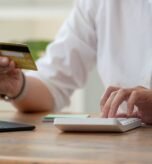 Online Billing