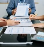 Medical Billing Services in Houston