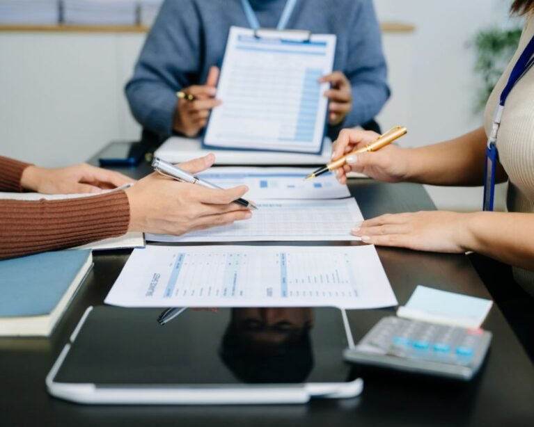 Medical Billing Services in Houston