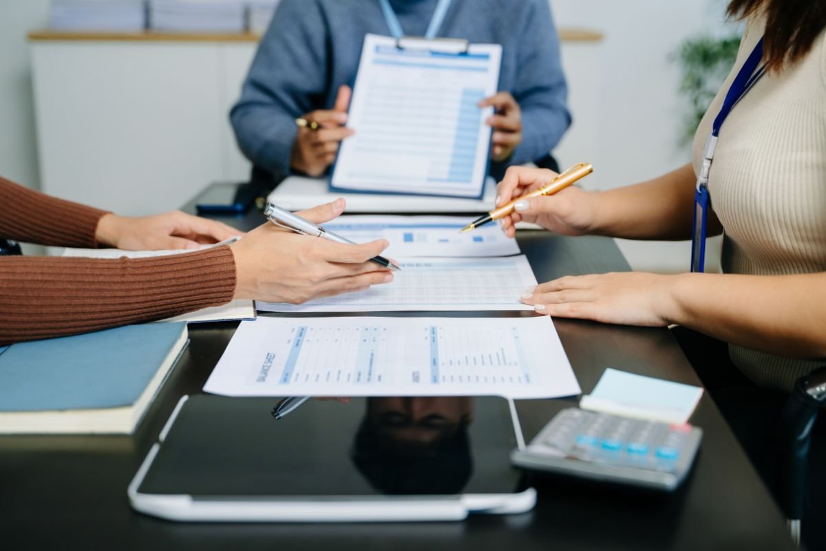 Medical Billing Services in Houston