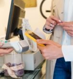 Medical Billing Services in Dallas