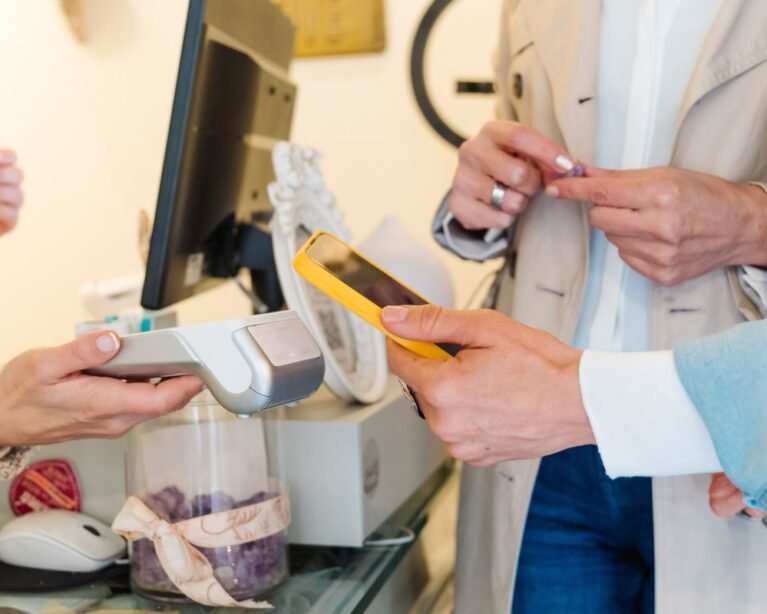 Medical Billing Services in Dallas
