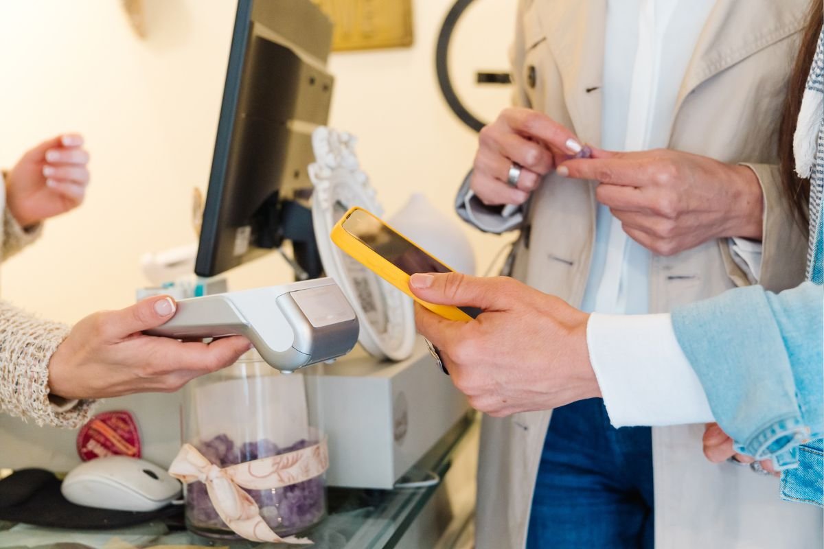 Medical Billing Services in Dallas