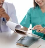 Trusted Medical Billing Services in Los Angeles