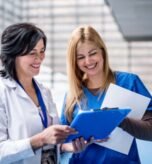 Affordable Medical Billing
