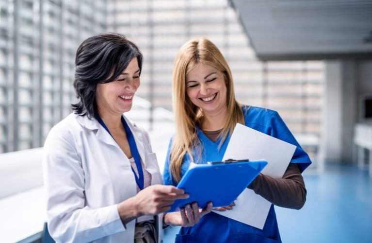 Affordable Medical Billing