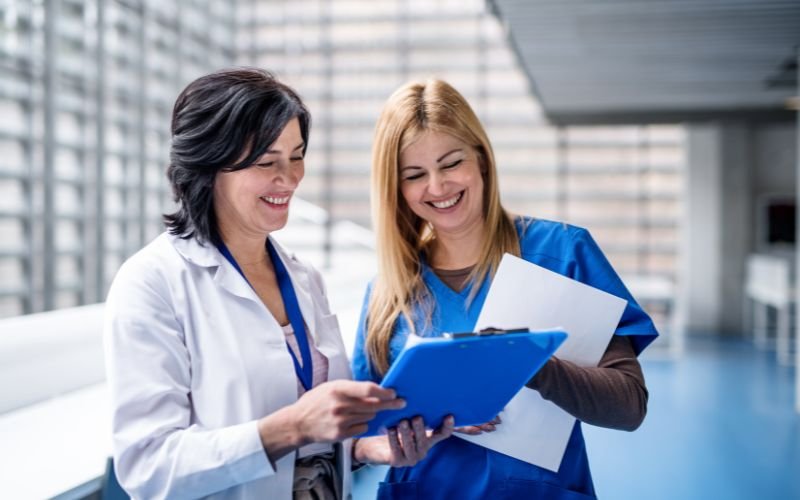 Affordable Medical Billing