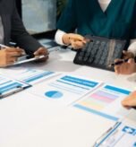 Anesthesia Billing in 2026