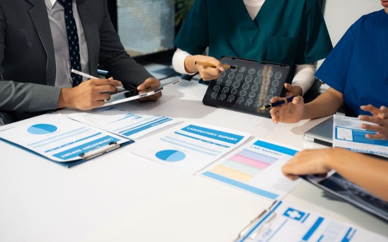 Anesthesia Billing in 2026