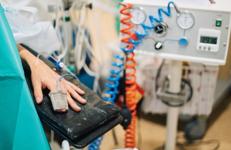 Anesthesia Facility Billing