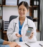 Best Medical Billing Companies in New York