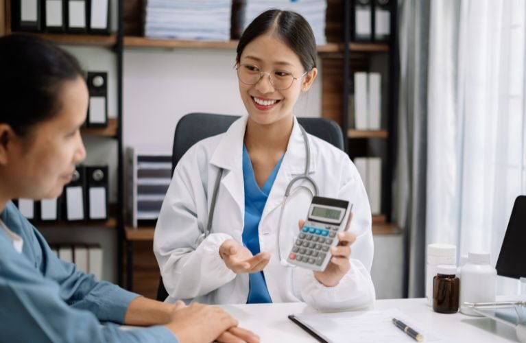 Best Medical Billing Companies in New York