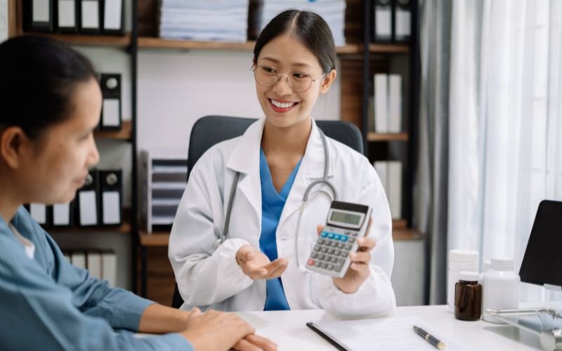 Best Medical Billing Companies in New York