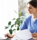 Best Medical Billing Services in Los Angeles