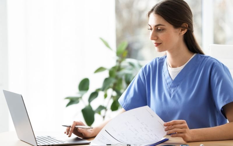 Best Medical Billing Services in Los Angeles