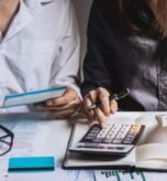 Billing Companies in USA