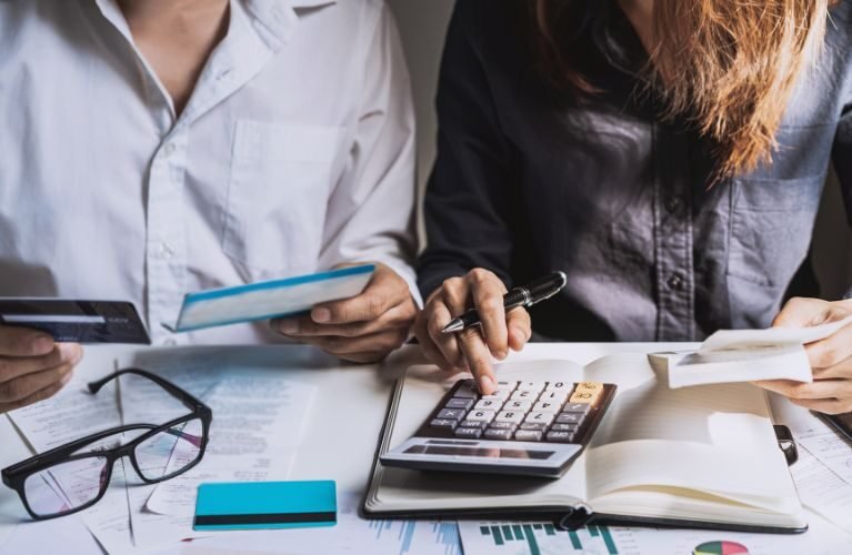 Billing Companies in USA