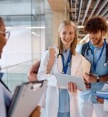 Medical Credentialing for Healthcare
