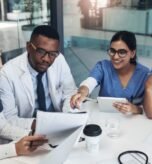 Hospital Billing vs Professional Billing