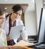 medical billing services in Texas