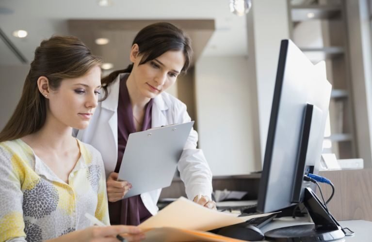 medical billing services in Texas