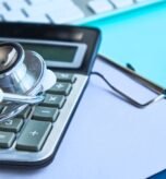 Mental Health Billing Services