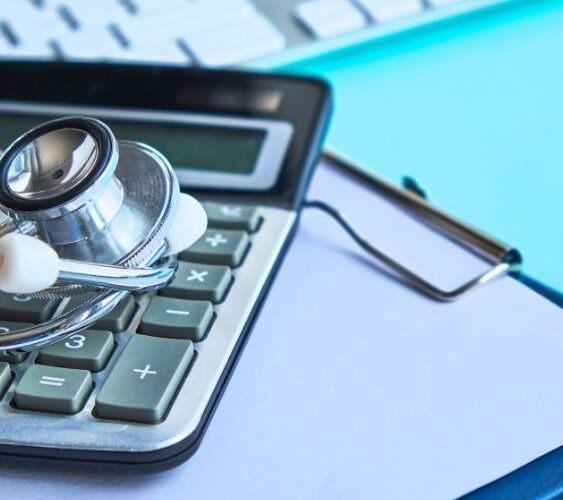 Mental Health Billing Services