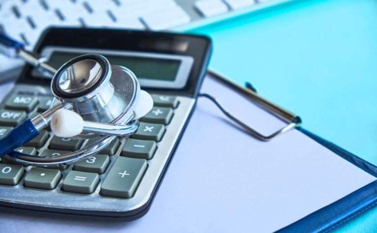 Mental Health Billing Services