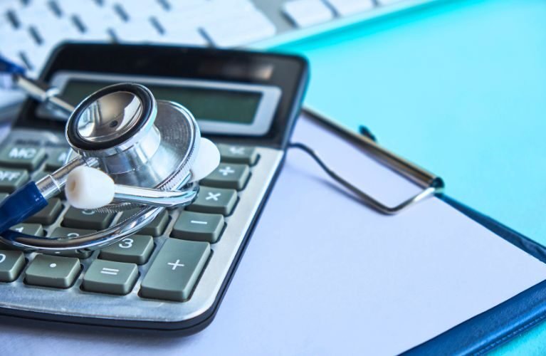 Mental Health Billing Services